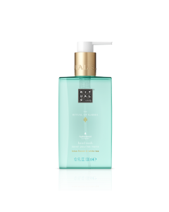 予善仪式洗手液300ml