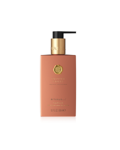 珍藏系列丝柔紫罗兰洗手液300ml