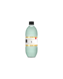 灵蕴系列知风藤条香薰补充装500ml