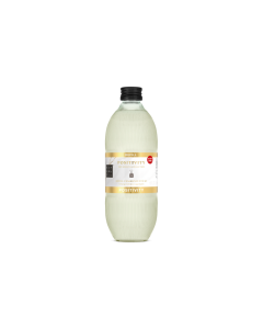 灵蕴系列逐光藤条香薰补充装500ml