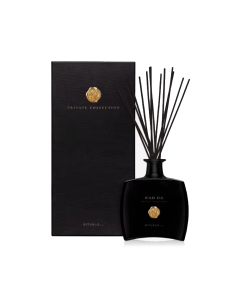 Rituals怡式珍藏系列甜茉莉藤条香薰50ml