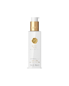 【测试-AC库位】珍藏系列皇家清茶润手乳175ml