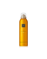 赋能仪式甜橙奶泡沐浴露200ml