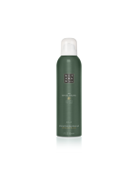 静仪式舒心莲花奶泡沐浴露200ml
