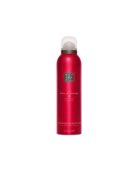 梵心仪式玫瑰奶泡沐浴露200ml
