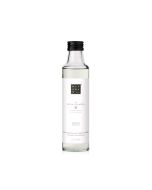 樱花仪式藤条香薰补充装250ml