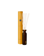 【测试】赋能仪式藤条香薰250ml