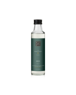 静仪式藤条香薰补充装250ml