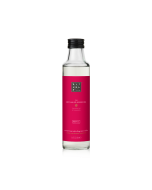 梵心仪式藤条香薰补充装250ml