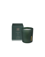 静仪式香薰蜡烛290g