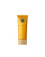 赋能仪式护手霜70ml