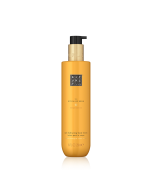 赋能仪式润肤乳液250ml