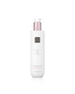 樱花仪式润肤乳液250ml