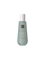 静仪式干爽护理油100ml