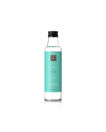 予善仪式藤条香薰补充装250ml
