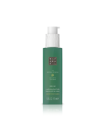 静仪式润手乳175ml